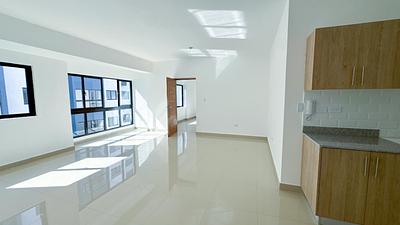 Listing thumbnail