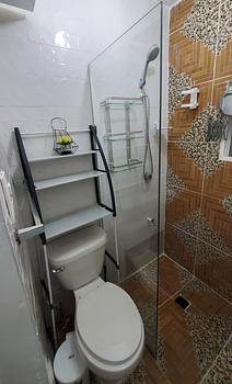apartamentos - SE ALQUILA AMUEBLADO CON TODOS LOS SERVICIOS