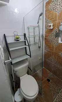apartamentos - SE ALQUILA AMUEBLADO CON TODOS LOS SERVICIOS