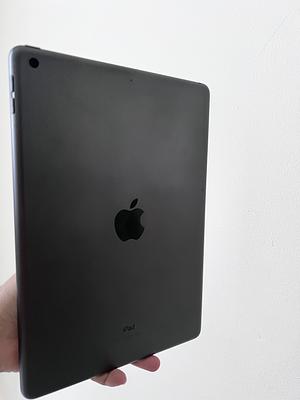 Listing thumbnail