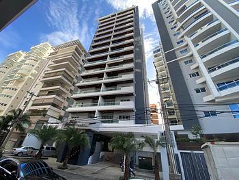 apartamentos - Alquiler Apart a Estrenar Torre Villa Palmera Naco