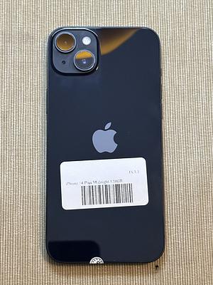 Listing thumbnail