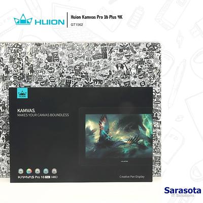 Listing thumbnail