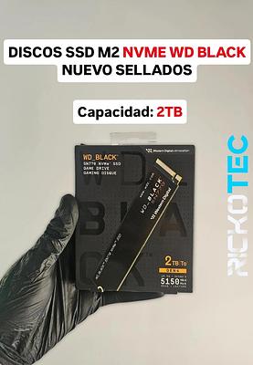Listing thumbnail