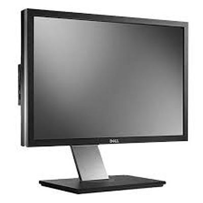 Listing thumbnail