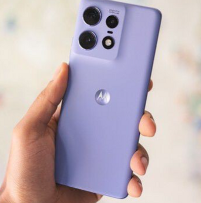 Listing thumbnail