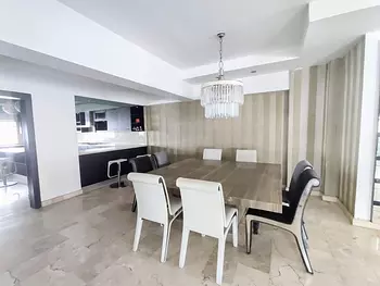 penthouses - Penthouse en Venta NACO USD 525,000.00 