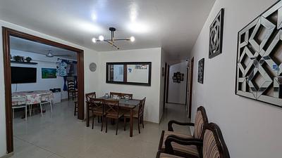 Listing thumbnail