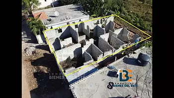 casas -  Mejora con Cuatro Habitaciones en Villa Coral