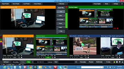 Listing thumbnail