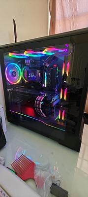Listing thumbnail