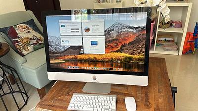 Listing thumbnail