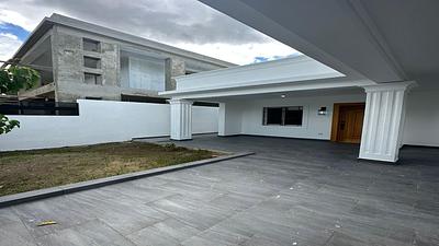 Listing thumbnail