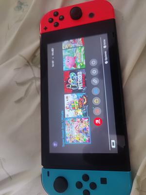 Listing thumbnail