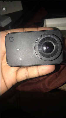 Listing thumbnail