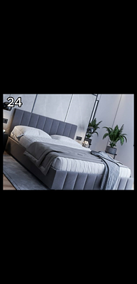 Listing thumbnail