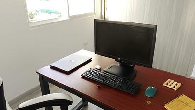 Listing thumbnail