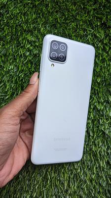 Listing thumbnail