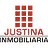 Justina Inmobiliaria -P2M0G9Y